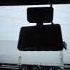 toyota dyna-truck 2020 -TOYOTA--Dyna 2RG-XZC605--XZC605-0026617---TOYOTA--Dyna 2RG-XZC605--XZC605-0026617- image 19