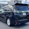 toyota vellfire 2016 -TOYOTA--Vellfire DBA-AGH30W--AGH30-0065318---TOYOTA--Vellfire DBA-AGH30W--AGH30-0065318- image 15