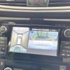 nissan x-trail 2014 quick_quick_NT32_NT32-500736 image 5