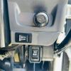 isuzu elf-truck 2003 CFJ1659030 image 16