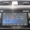 nissan leaf 2019 -NISSAN 【湘南 302】--Leaf ZE1--ZE1-054282---NISSAN 【湘南 302】--Leaf ZE1--ZE1-054282- image 30