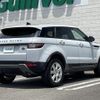 land-rover range-rover 2017 -ROVER--Range Rover CBA-LV2A--SALVA2AG9HH209219---ROVER--Range Rover CBA-LV2A--SALVA2AG9HH209219- image 23