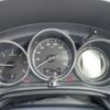 mazda cx-5 2012 -MAZDA--CX-5 LDA-KE2FW--KE2FW-107142---MAZDA--CX-5 LDA-KE2FW--KE2FW-107142- image 3