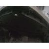 nissan note 2020 -NISSAN--Note HE12-308774---NISSAN--Note HE12-308774- image 12