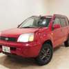 nissan x-trail 2003 180322135541 image 2