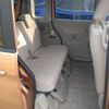 suzuki spacia 2016 CFJ1693708 image 14