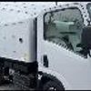 isuzu elf-truck 2018 GOO_NET_EXCHANGE_0500521A30250710W001 image 71