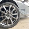 mazda mazda3-fastback 2020 quick_quick_BP5P_BP5P-112778 image 14