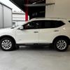 nissan x-trail 2018 157 image 3