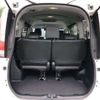 toyota noah 2014 -TOYOTA--Noah DBA-ZRR85W--ZRR85-0014599---TOYOTA--Noah DBA-ZRR85W--ZRR85-0014599- image 9