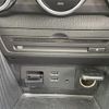 mazda cx-3 2016 -MAZDA--CX-3 LDA-DK5AW--DK5AW-111864---MAZDA--CX-3 LDA-DK5AW--DK5AW-111864- image 12