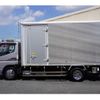 mitsubishi-fuso canter 2017 GOO_NET_EXCHANGE_0540277A30240904W004 image 3