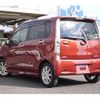 daihatsu move 2014 quick_quick_DBA-LA100S_LA100S-1062586 image 4