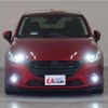 mazda demio 2019 quick_quick_6BA-DJLFS_DJLFS-612028 image 2