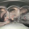 daihatsu copen 2008 CFJ5228579 image 9