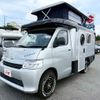 daihatsu daihatsu-others 2024 GOO_NET_EXCHANGE_0206920A30250621W001 image 1