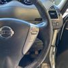 nissan serena 2014 quick_quick_HFC26_HFC26-229380 image 17