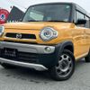 mazda flair-crossover 2019 quick_quick_DAA-MS41S_MS41S-182606 image 1