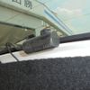 nissan ad-van 2018 YAMAKATSU_VY12-255220 image 44