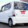 honda n-box 2012 Y11527 image 12