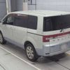 mitsubishi delica-d5 2007 -MITSUBISHI--Delica D5 DBA-CV5W--CV5W-0000243---MITSUBISHI--Delica D5 DBA-CV5W--CV5W-0000243- image 11