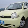 toyota sienta 2004 REALMOTOR_F2024010397A-10 image 1