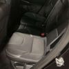 volvo v40 2020 quick_quick_DBA-MB4154T_YV1MV2920K2606879 image 9