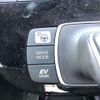 toyota aqua 2022 -TOYOTA--AQUA 6AA-MXPK11--MXPK11-2051310---TOYOTA--AQUA 6AA-MXPK11--MXPK11-2051310- image 4