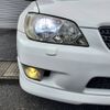toyota altezza 2001 -TOYOTA--Altezza GH-SXE10--SXE10-0047223---TOYOTA--Altezza GH-SXE10--SXE10-0047223- image 17