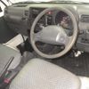 daihatsu hijet-truck 2013 CFJ1610346 image 4
