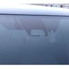 toyota noah 2018 -TOYOTA--Noah ZWR80W--ZWR80-0347330---TOYOTA--Noah ZWR80W--ZWR80-0347330- image 8