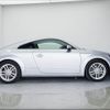 audi tt 2016 -AUDI 【名変中 】--Audi TT FVCHH--G1005350---AUDI 【名変中 】--Audi TT FVCHH--G1005350- image 19