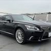 lexus ls 2016 -LEXUS--Lexus LS DBA-USF41--USF41-5057409---LEXUS--Lexus LS DBA-USF41--USF41-5057409- image 22