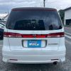honda elysion 2007 CFJ1751853 image 13