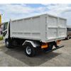 mitsubishi-fuso fighter 2006 CFJ1529805 image 24