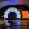 suzuki alto 2019 CFJ1794418 image 5