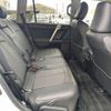 toyota land-cruiser-prado 2017 -TOYOTA--Land Cruiser Prado CBA-TRJ150W--TRJ150-0074270---TOYOTA--Land Cruiser Prado CBA-TRJ150W--TRJ150-0074270- image 21