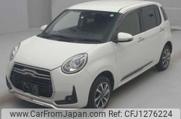 toyota passo 2019 -TOYOTA--Passo 5BA-M710A--M710A-0029955---TOYOTA--Passo 5BA-M710A--M710A-0029955-