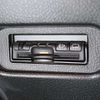 nissan x-trail 2011 N12381 image 25