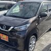 nissan dayz 2019 -NISSAN--DAYZ 5BA-B46W--B46W-0002963---NISSAN--DAYZ 5BA-B46W--B46W-0002963- image 2