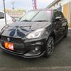 suzuki swift 2024 -SUZUKI 【山形 301ﾁ9168】--Swift ZC33S--608938---SUZUKI 【山形 301ﾁ9168】--Swift ZC33S--608938- image 1