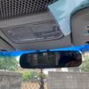 honda zest 2008 -HONDA--Zest DBA-JE1--JE1-2105442---HONDA--Zest DBA-JE1--JE1-2105442- image 23