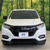 honda vezel 2018 -HONDA--VEZEL DAA-RU3--RU3-1312845---HONDA--VEZEL DAA-RU3--RU3-1312845- image 15