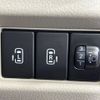 suzuki spacia 2023 -SUZUKI--Spacia 5AA-MK53S--MK53S-444078---SUZUKI--Spacia 5AA-MK53S--MK53S-444078- image 4