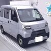 daihatsu hijet-van 2020 CFJ1801713 image 1