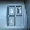 toyota vanguard 2009 CFJ1686263 image 20