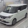 suzuki solio 2016 -SUZUKI--Solio MA36S-615859---SUZUKI--Solio MA36S-615859- image 1