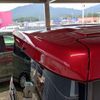 nissan dayz-roox 2018 CFJ1849630 image 17