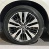 toyota alphard 2020 -TOYOTA--Alphard AGH30W--AGH30-0342608---TOYOTA--Alphard AGH30W--AGH30-0342608- image 9