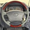 toyota land-cruiser-prado 1997 CFJ1707110 image 13